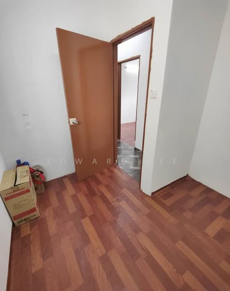 Apartment for Rent at Idaman Selasih - Edward Lee - Interior - PropertyGuru.com.my