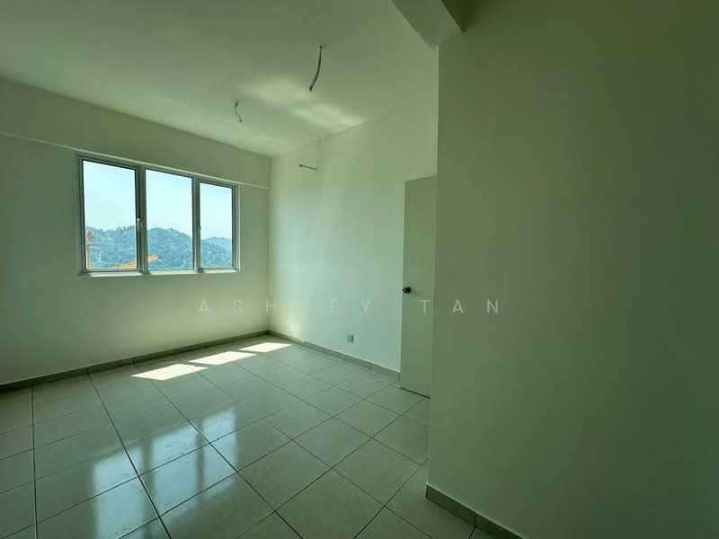 Condominium for Sale at Havana Beach Residences - Ashley Tan - Interior - PropertyGuru.com.my