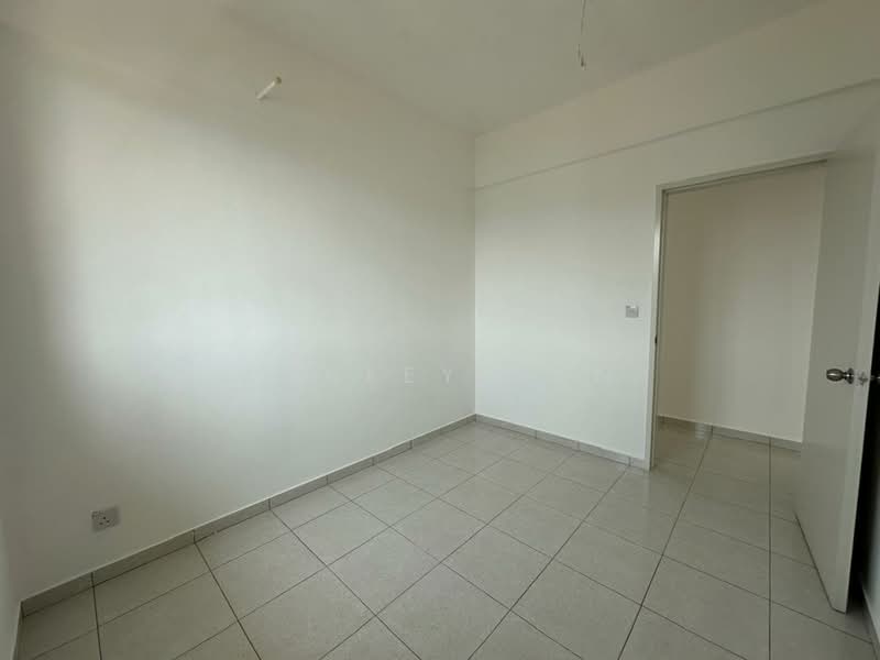 Condominium for Sale at Havana Beach Residences - Ashley Tan - Interior - PropertyGuru.com.my