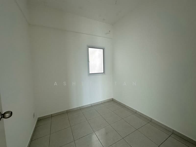 Condominium for Sale at Havana Beach Residences - Ashley Tan - Interior - PropertyGuru.com.my