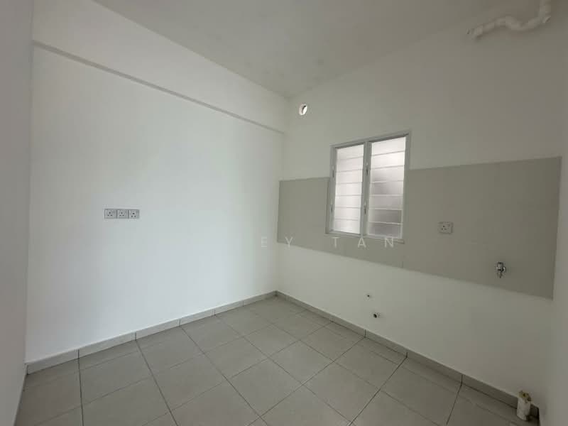 Condominium for Sale at Havana Beach Residences - Ashley Tan - Interior - PropertyGuru.com.my