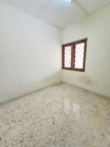 2-storey Terraced House for Rent in Taman Pelangi (Johor Bahru) - Karl Lim - Interior - PropertyGuru.com.my