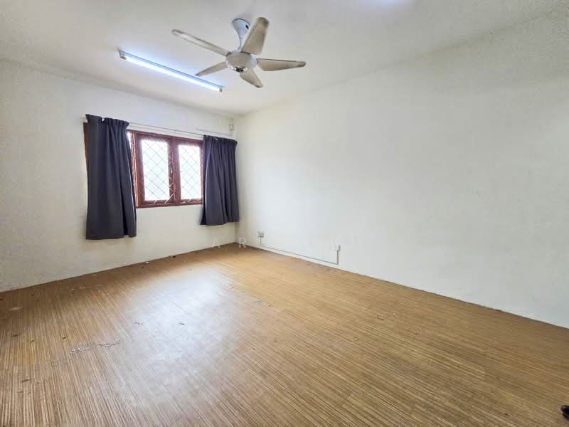 2-storey Terraced House for Rent in Taman Pelangi (Johor Bahru) - Karl Lim - Interior - PropertyGuru.com.my