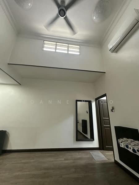 2-storey Terraced House for Sale in Tampoi (Johor) - Joanne Ngoo - Interior - PropertyGuru.com.my
