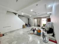 For Sale - Taman Sri Nibong