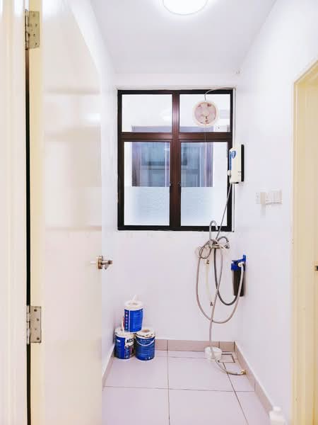 Service Residence for Sale at Sky Peak Residences - Yvonne Lim - Interior - PropertyGuru.com.my