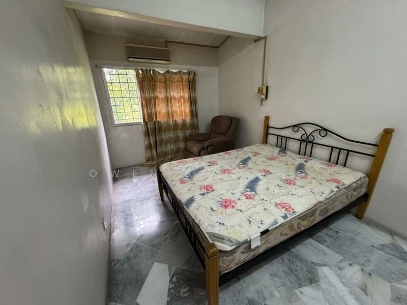 Taman Sri Sinar untuk Untuk Dijual - RM 650,000, Apr 2026 - Bedroom - PropertyGuru.com.my