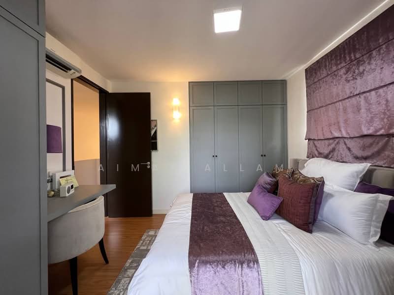 Terraced House for Sale in Cyberjaya (Selangor) - Aiman Allam - PropertyGuru.com.my