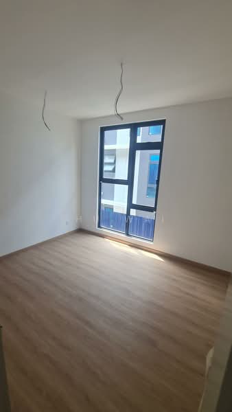 3-storey Terraced House for Sale in Puchong (Selangor) - Shu Wai - Interior - PropertyGuru.com.my