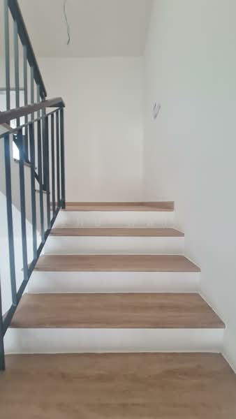 3-storey Terraced House for Sale in Puchong (Selangor) - Shu Wai - Interior - PropertyGuru.com.my