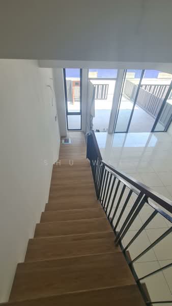 3-storey Terraced House for Sale in Puchong (Selangor) - Shu Wai - Interior - PropertyGuru.com.my