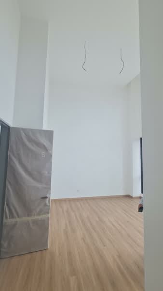 3-storey Terraced House for Sale in Puchong (Selangor) - Shu Wai - Interior - PropertyGuru.com.my
