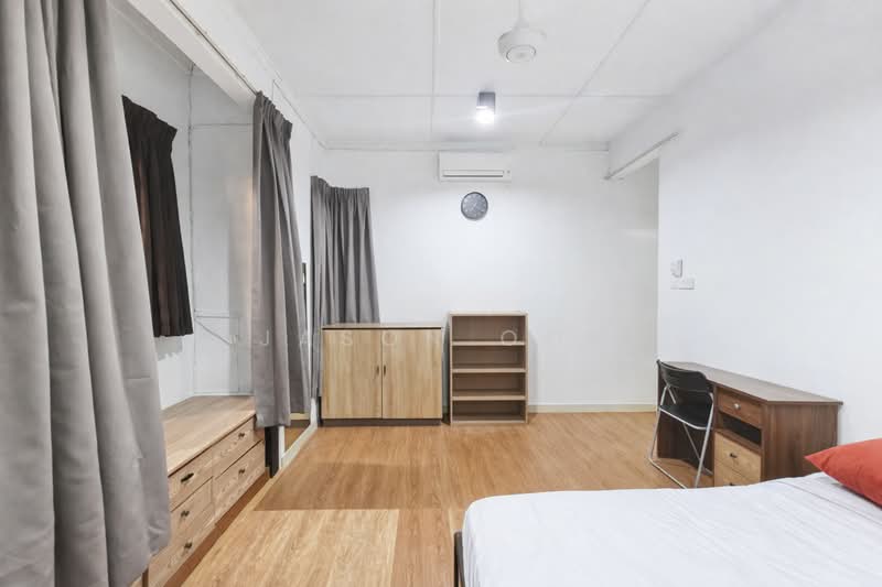 2-storey Terraced House for Sale in Usj 9 (Subang Jaya) - Jason Ooi - Bedroom - PropertyGuru.com.my