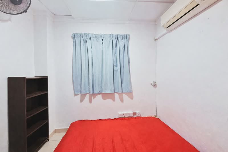 2-storey Terraced House for Sale in Usj 9 (Subang Jaya) - Jason Ooi - PropertyGuru.com.my