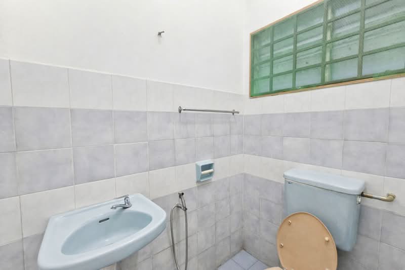 2-storey Terraced House for Sale in Usj 9 (Subang Jaya) - Jason Ooi - PropertyGuru.com.my