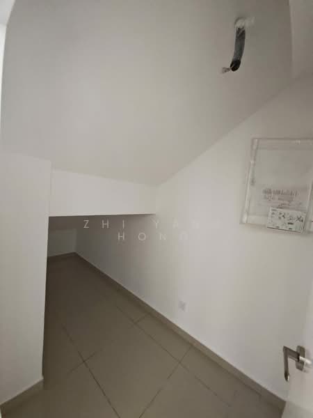 2-storey Terraced House for Sale in Masai (Johor) - Zhi Yang Hong - Interior - PropertyGuru.com.my