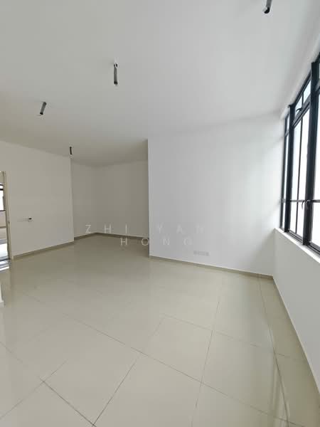 2-storey Terraced House for Sale in Masai (Johor) - Zhi Yang Hong - Interior - PropertyGuru.com.my