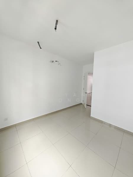 2-storey Terraced House for Sale in Masai (Johor) - Zhi Yang Hong - Interior - PropertyGuru.com.my