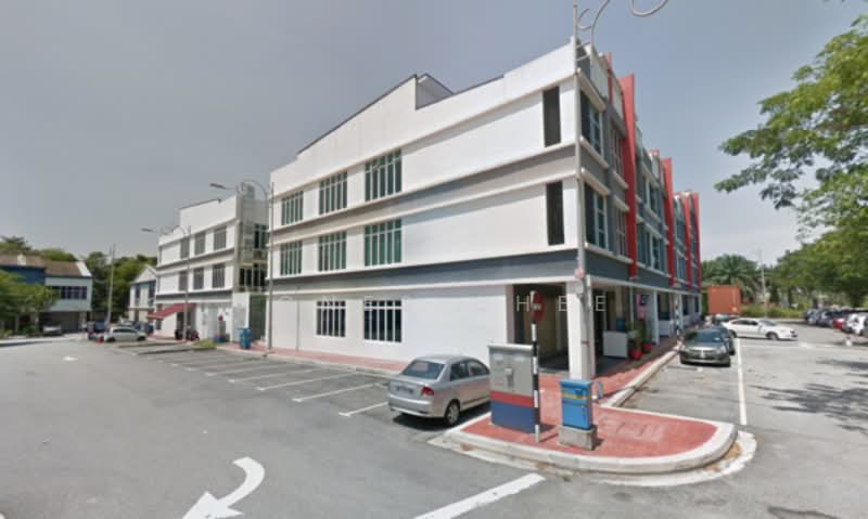 Ara Damansara untuk Untuk Dijual - RM 2,700,000, Apr 2026 - Exterior - PropertyGuru.com.my