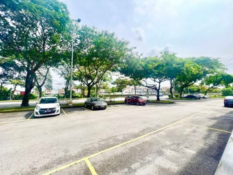 Ara Damansara untuk Untuk Dijual - RM 2,700,000, Apr 2026 - Exterior - PropertyGuru.com.my