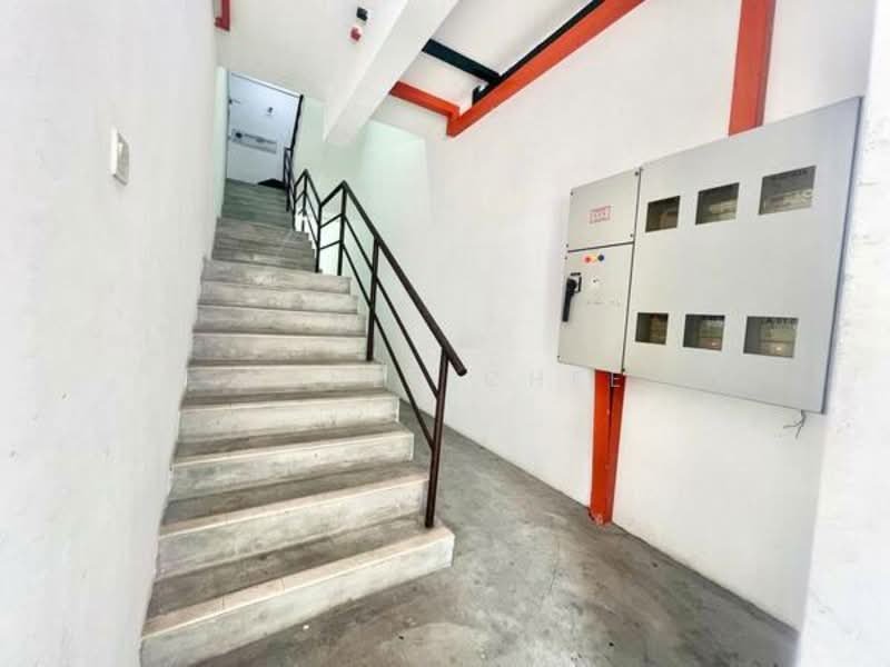 Ara Damansara untuk Untuk Dijual - RM 2,700,000, Apr 2026 - Corridor - PropertyGuru.com.my