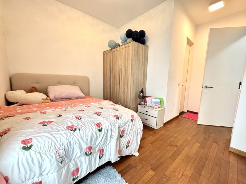 Eco Botanic untuk Untuk Dijual - RM 2,480,000, Apr 2026 - PropertyGuru.com.my