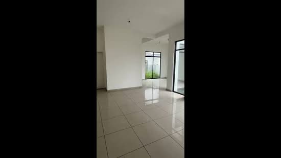 Semi-Detached House for Sale in Puncak Alam (Selangor) - Jay Selvam - PropertyGuru.com.my