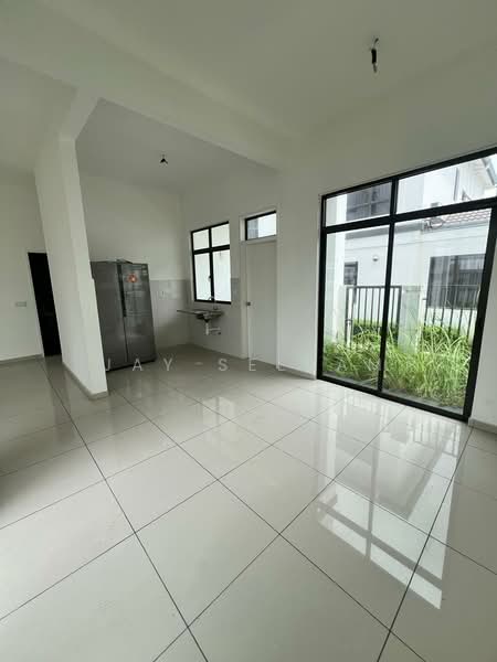 Semi-Detached House for Sale in Puncak Alam (Selangor) - Jay Selvam - Interior - PropertyGuru.com.my