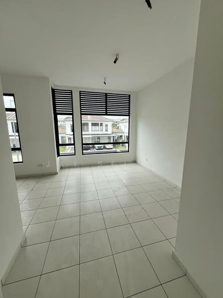 Semi-Detached House for Sale in Puncak Alam (Selangor) - Jay Selvam - Interior - PropertyGuru.com.my