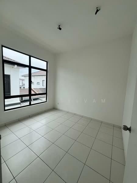 Semi-Detached House for Sale in Puncak Alam (Selangor) - Jay Selvam - Interior - PropertyGuru.com.my