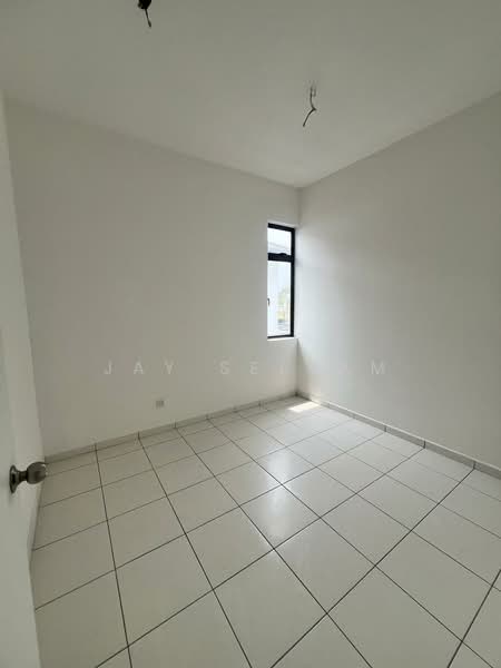 Semi-Detached House for Sale in Puncak Alam (Selangor) - Jay Selvam - Interior - PropertyGuru.com.my