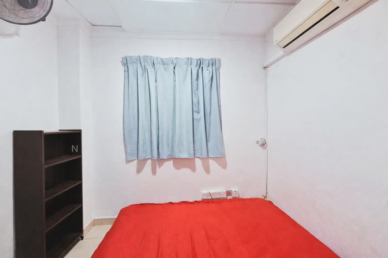 USJ 9 untuk Untuk Dijual - RM 899,000, Apr 2026 - PropertyGuru.com.my