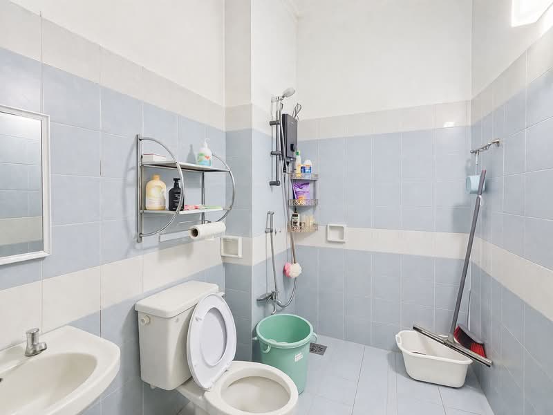 USJ 9 untuk Untuk Dijual - RM 899,000, Apr 2026 - PropertyGuru.com.my