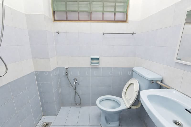 USJ 9 untuk Untuk Dijual - RM 899,000, Apr 2026 - PropertyGuru.com.my