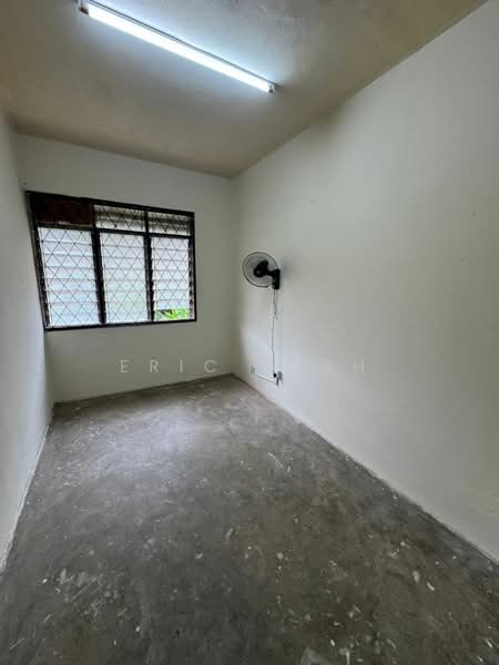 Taman Megah Ria untuk Untuk Disewa - RM 700 /bulan, Apr 2026 - Interior - PropertyGuru.com.my