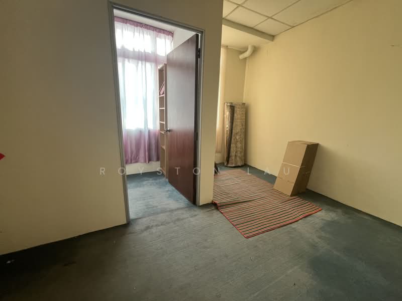 Shop / Office for Rent in Puchong (Selangor) - Royston Lau - Interior - PropertyGuru.com.my
