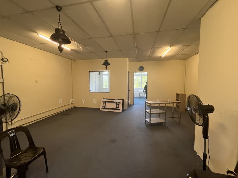 Shop / Office for Rent in Puchong (Selangor) - Royston Lau - Interior - PropertyGuru.com.my