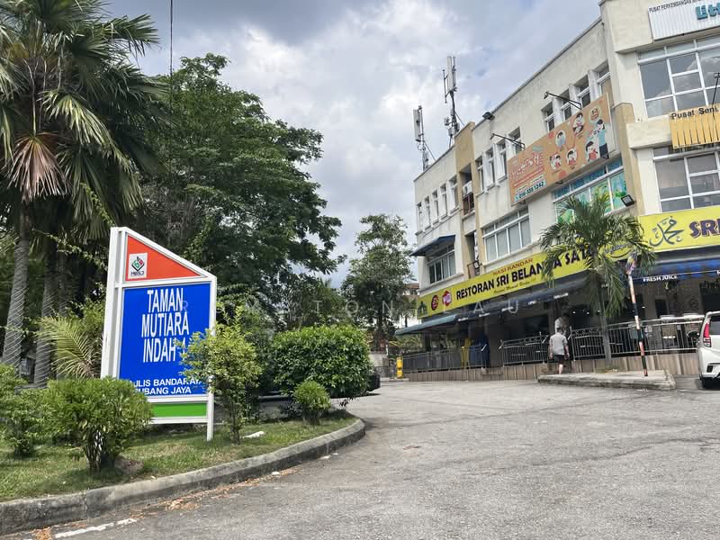 Shop / Office for Rent in Puchong (Selangor) - Royston Lau - Exterior - PropertyGuru.com.my