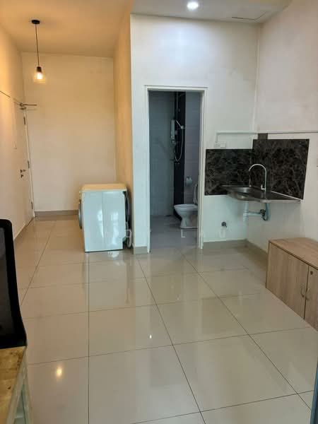 Condominium for Rent at Ceria Residences, Cyberjaya - Andy Lau - Interior - PropertyGuru.com.my