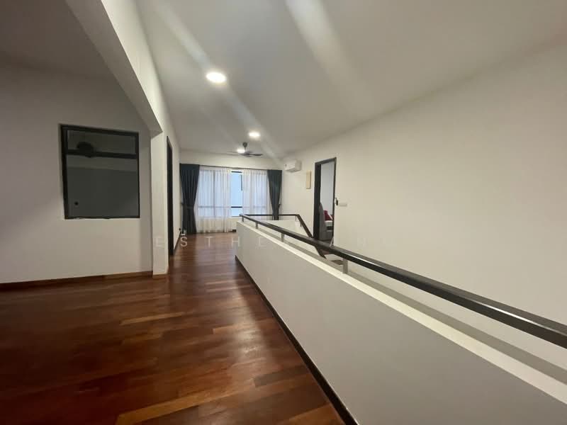 Bungalow for Sale in Iskandar Puteri (Nusajaya) (Johor) - Esther Ang - Interior - PropertyGuru.com.my