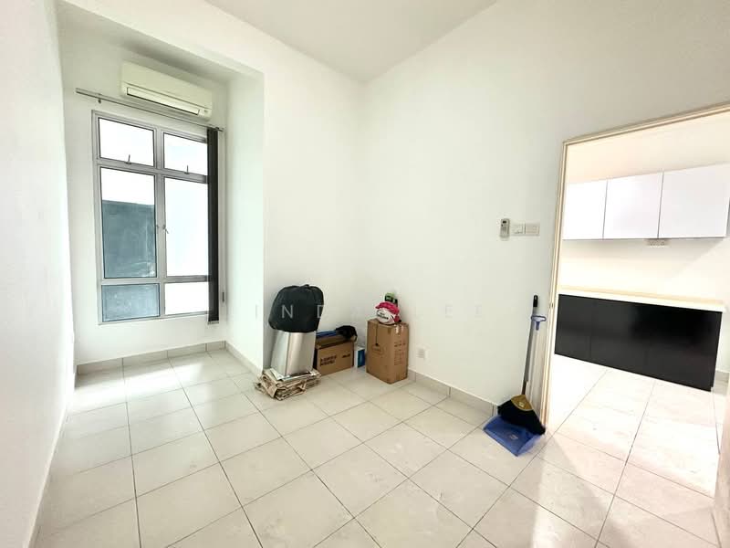 2-storey Terraced House for Rent in Taman Mount Austin (Tebrau) - Linda Lee - Interior - PropertyGuru.com.my