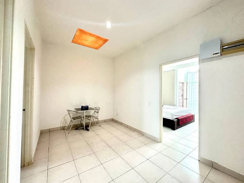 2-storey Terraced House for Rent in Taman Mount Austin (Tebrau) - Linda Lee - Interior - PropertyGuru.com.my