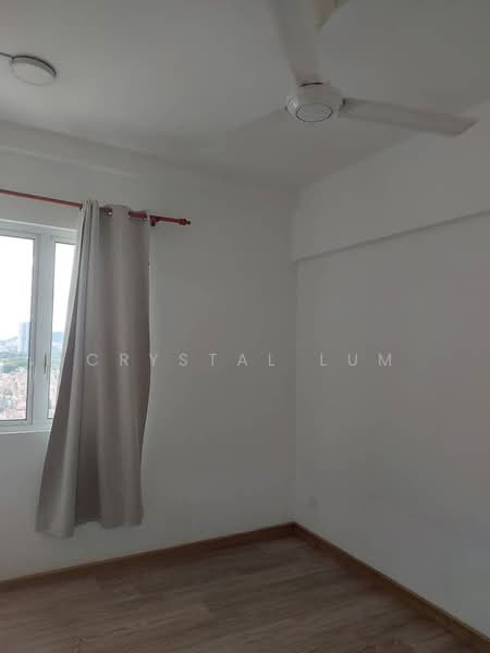 Condominium for Rent at Scenaria @ North Kiara Hills - Crystal Lum - Interior - PropertyGuru.com.my