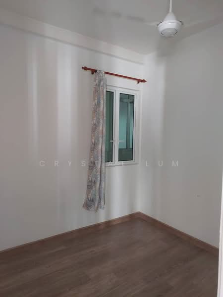 Condominium for Rent at Scenaria @ North Kiara Hills - Crystal Lum - Interior - PropertyGuru.com.my