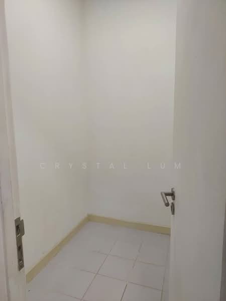 Condominium for Rent at Scenaria @ North Kiara Hills - Crystal Lum - Interior - PropertyGuru.com.my