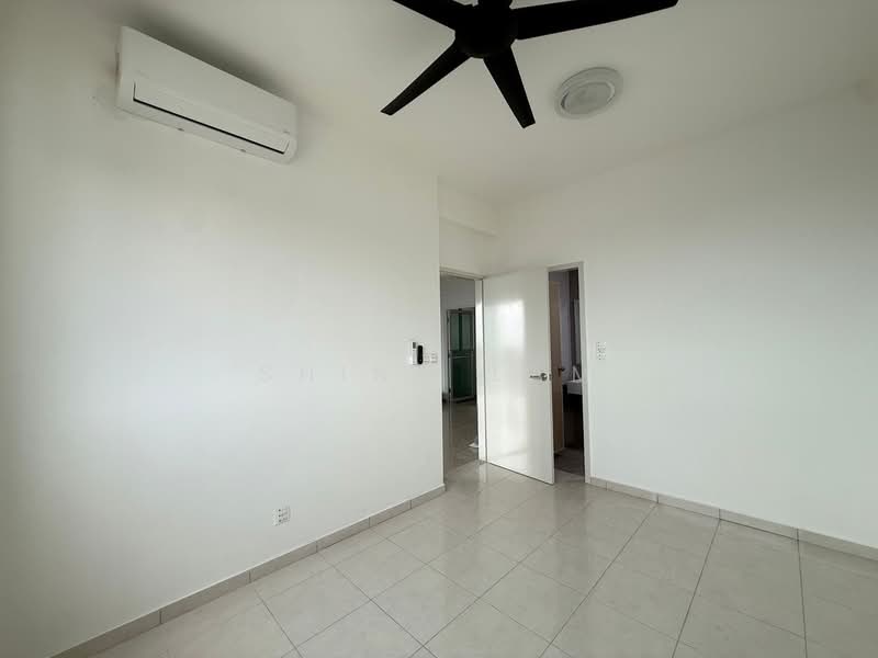Kondominium untuk Disewa di Ideal Residency - Shing Lam - Interior - PropertyGuru.com.my