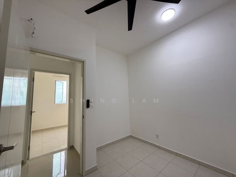 Kondominium untuk Disewa di Ideal Residency - Shing Lam - Interior - PropertyGuru.com.my