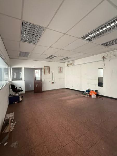 Kedai untuk Disewa di Taman Ayer Panas (Setapak) - Stephanie . - Interior - PropertyGuru.com.my