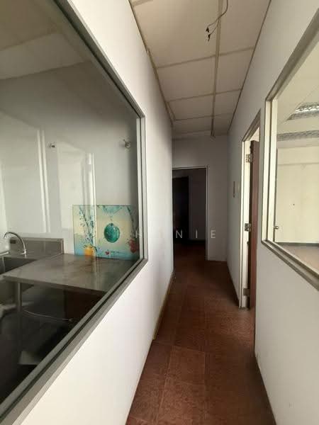 Kedai untuk Disewa di Taman Ayer Panas (Setapak) - Stephanie . - Corridor - PropertyGuru.com.my