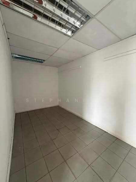 Kedai untuk Disewa di Taman Ayer Panas (Setapak) - Stephanie . - Interior - PropertyGuru.com.my